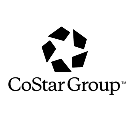 costar