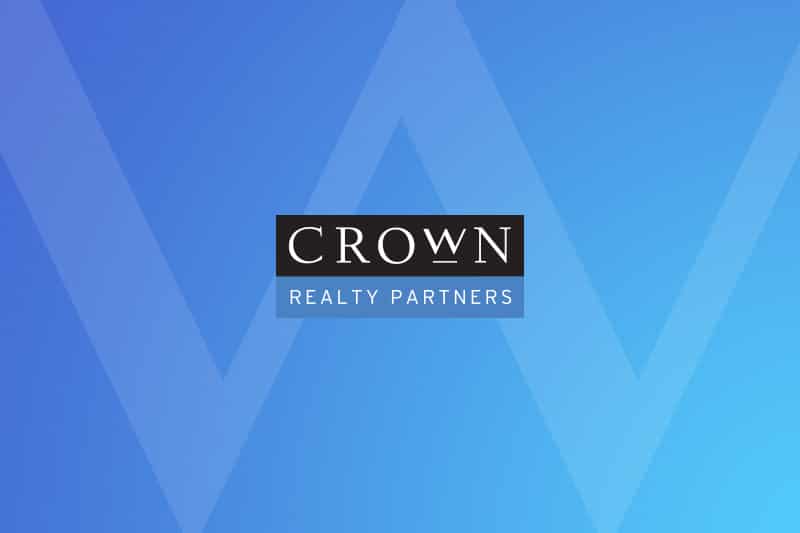 crown logo