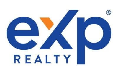 eXp Announces Additions to C-Suite