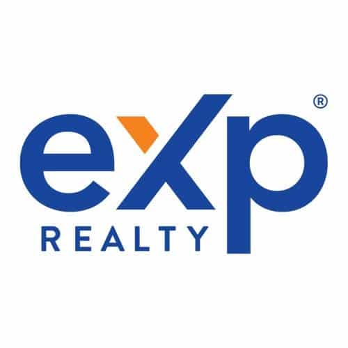 exp realty