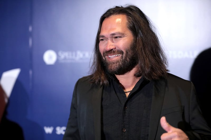 johnny damon