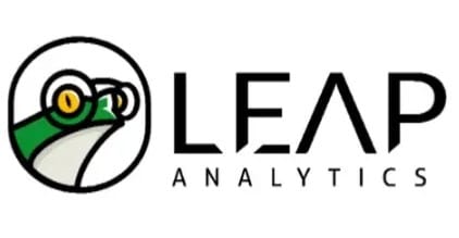 leap analytics
