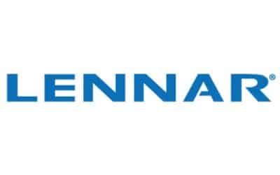 Lennar Acquires Nine Neighborhoods for 1,273 Homesites in New York State