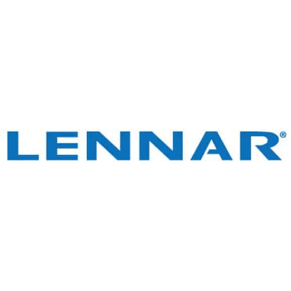 lennar