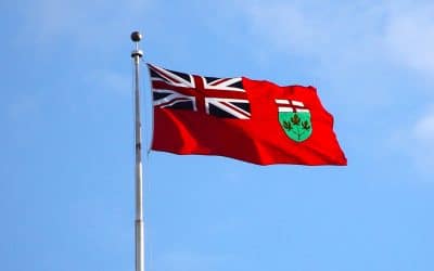 Survey: Ontario Residents Rate Housing Affordability as a Top Priority