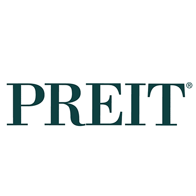 preit