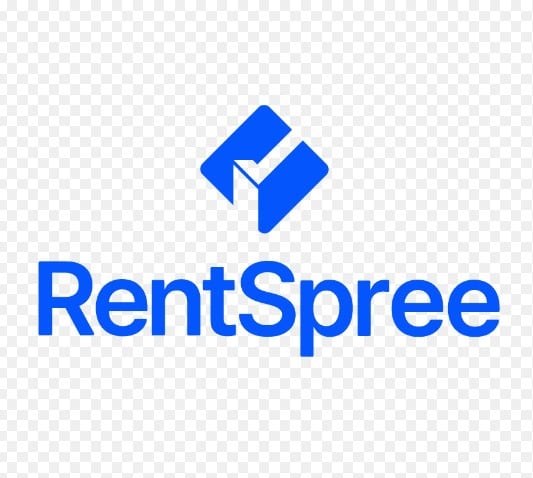 rentspree