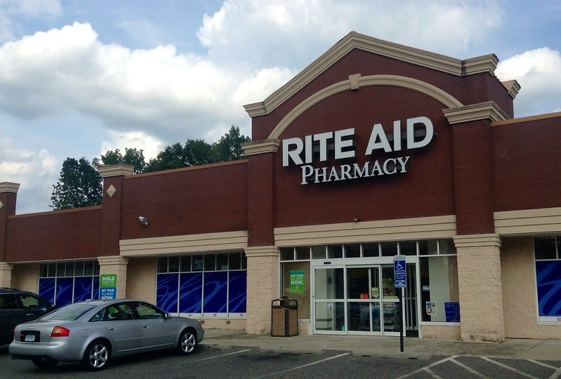rite aid