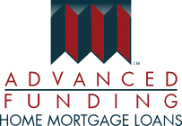 Advanced Funding Home Mortgage Loans Advanced Funding Home Mortgage Loans