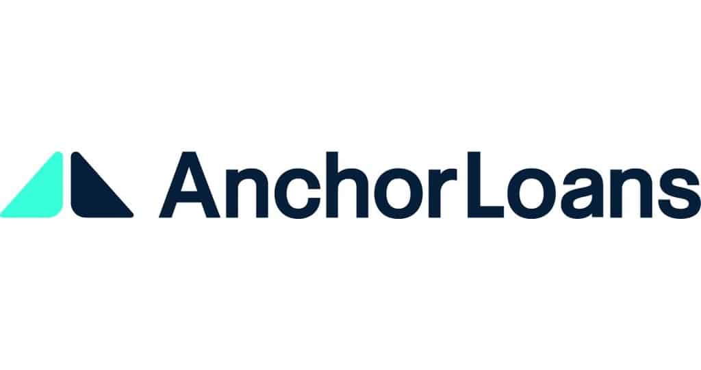 Anchor-Loans-Logo