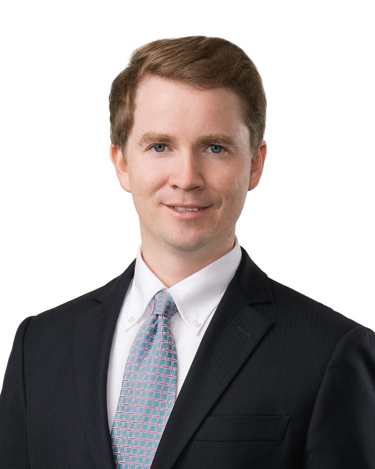 Christopher-Wootten