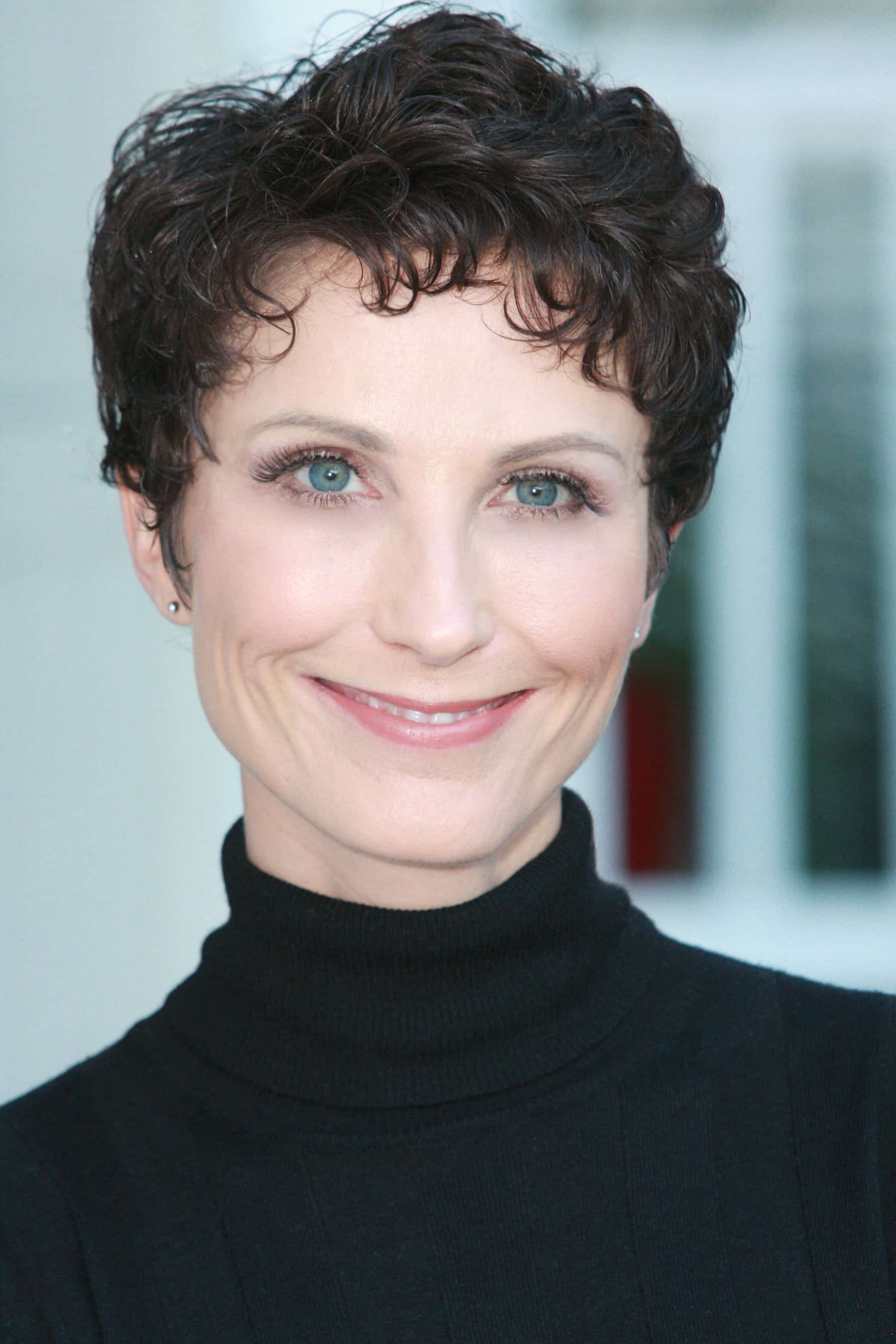 DeJane Kerr