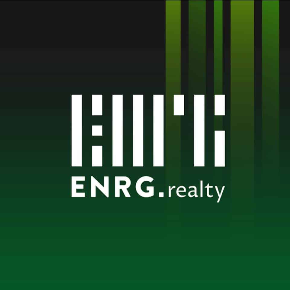 ENRG_Logo