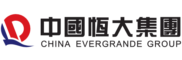 Evergrande-group-logo