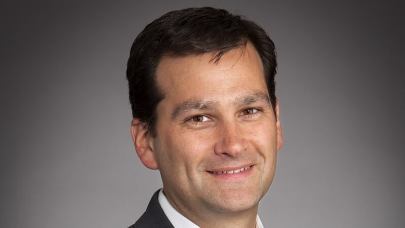 Greg-Voyentzie