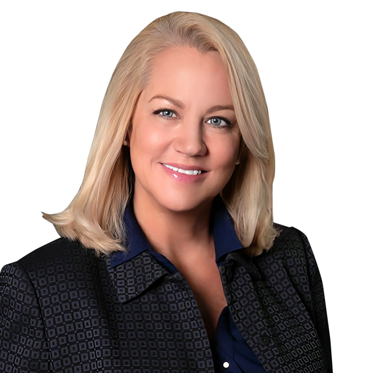 Jill-Ecuyer-web