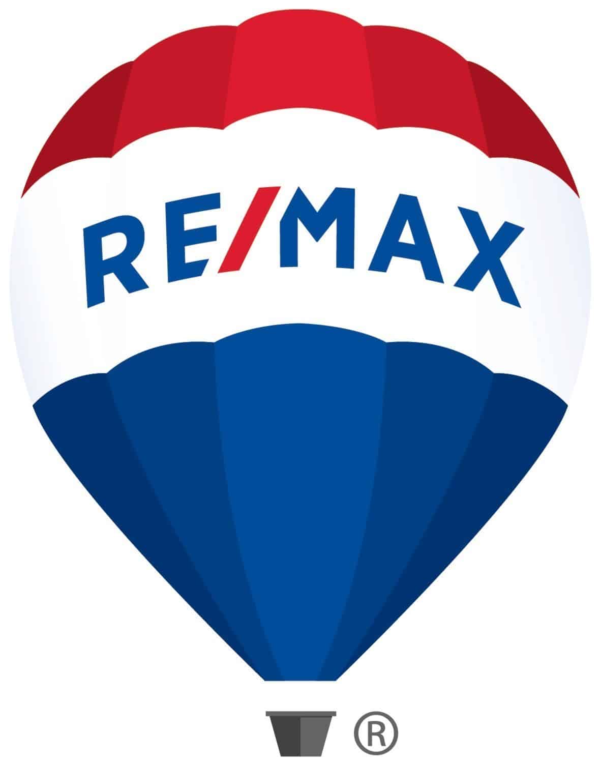 REMAX-balloon-large