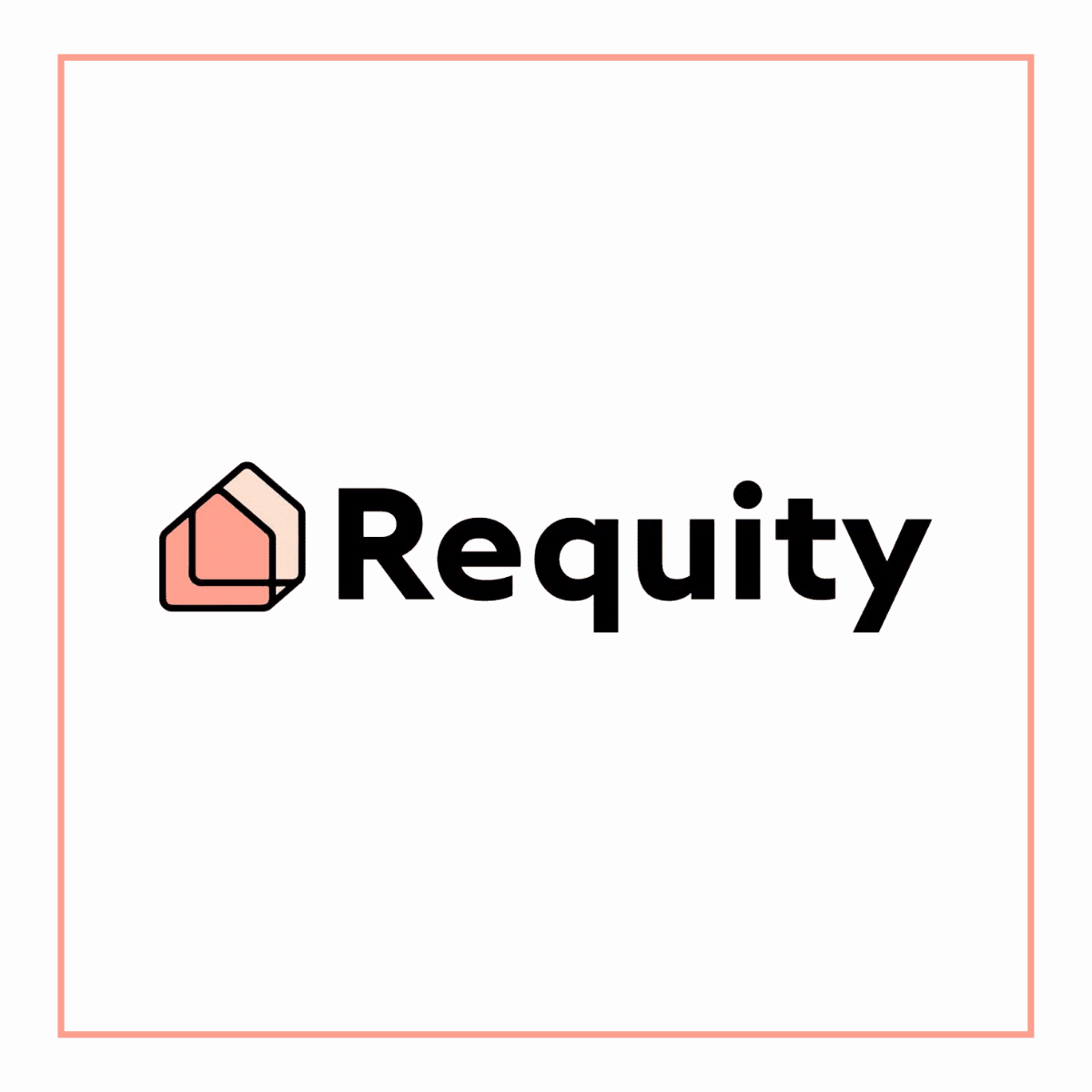 Requity-Homes
