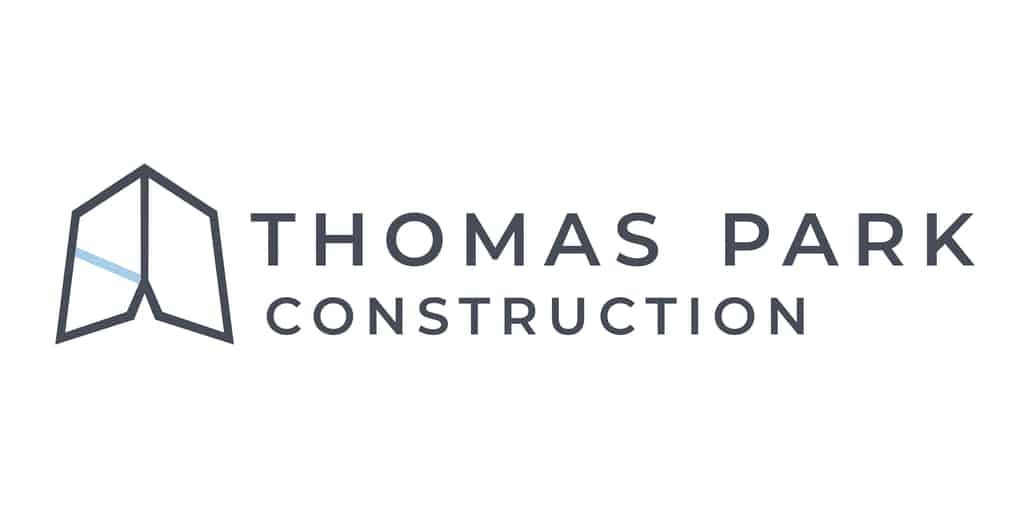 Thomas_Park_Logos_Setup