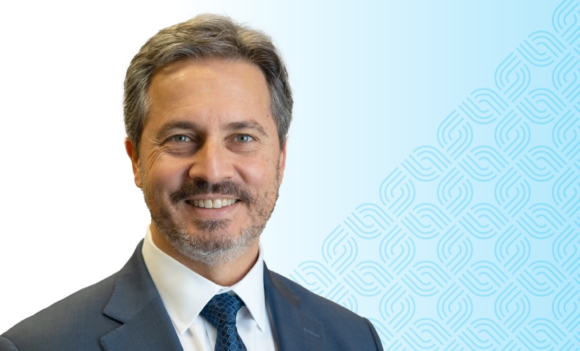 alberto musalem