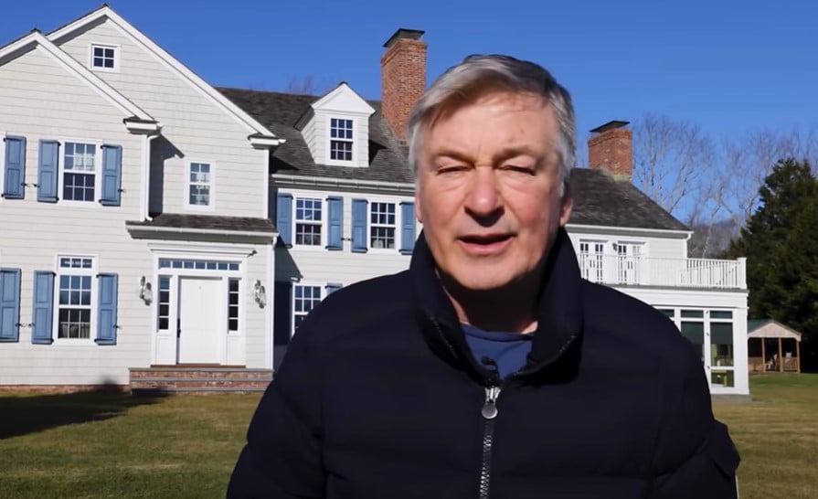 alec baldwin