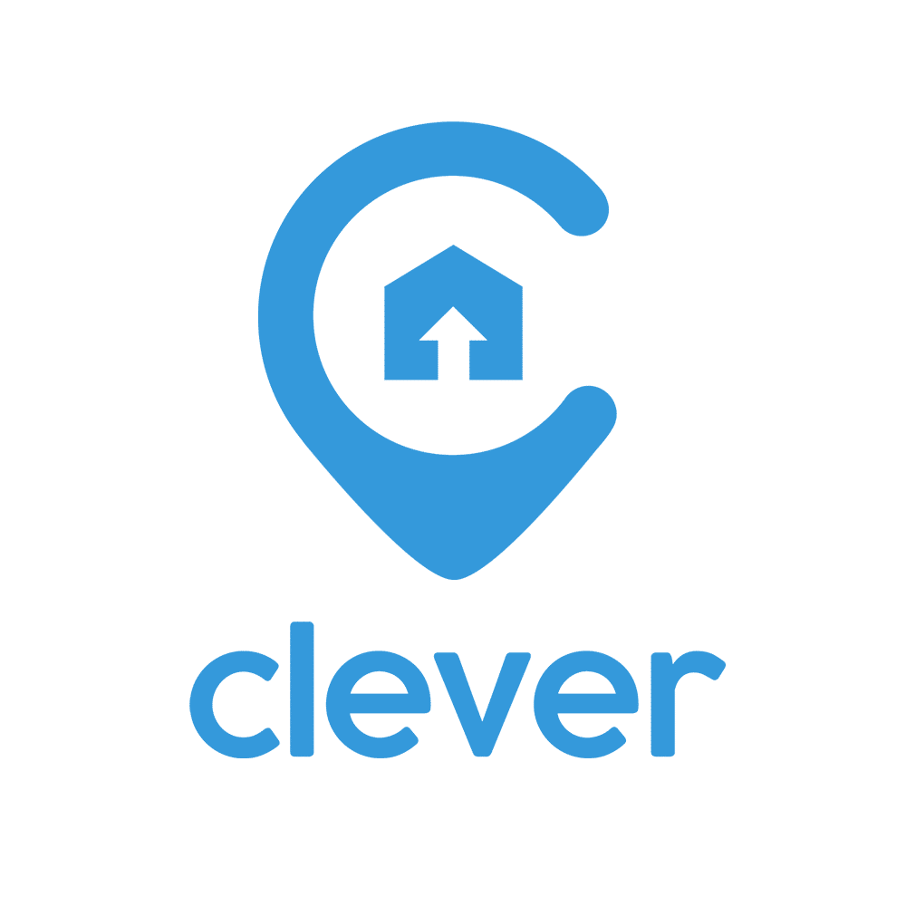 clever real estate