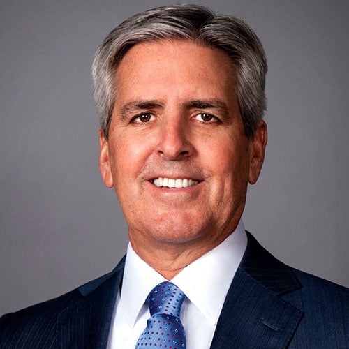 david-stevens