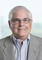 Robert L. Denton Sr Named Trustee Board Chairman at COPT Defense Properties