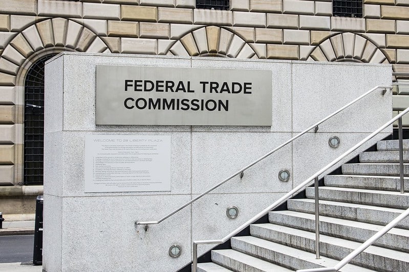 ftc