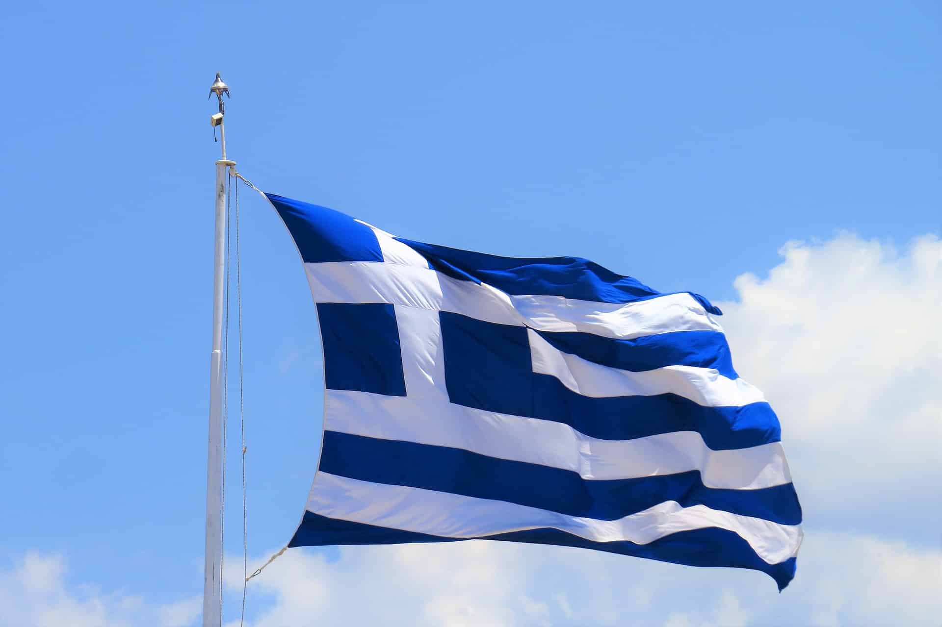 greece-3098158_1920
