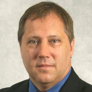joe hullinger