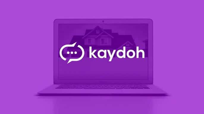 kaydoh