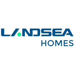 landsea homes