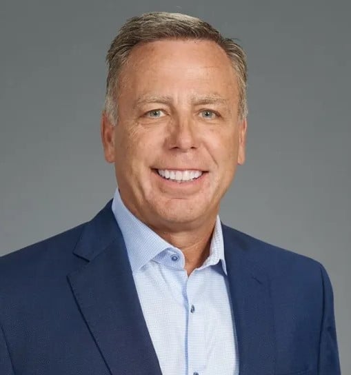 michael joyce