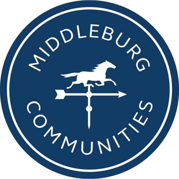 middleburg