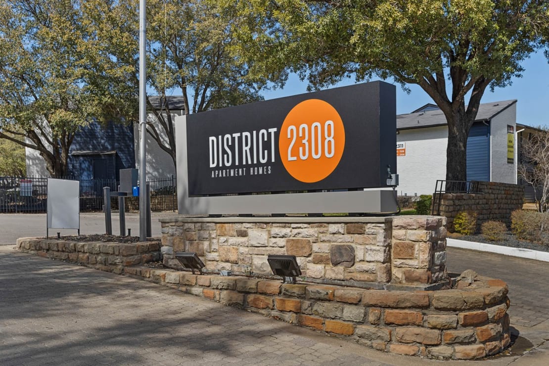 p1714233_district 2308 – final – web size-18