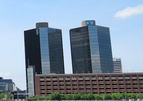 rencen