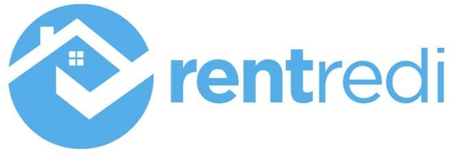 rentredi-Logo