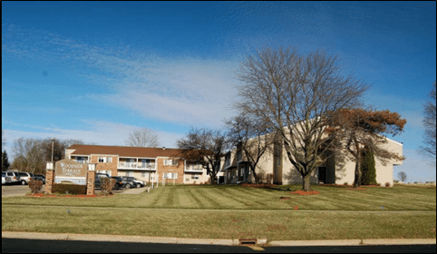 woodside-terrace