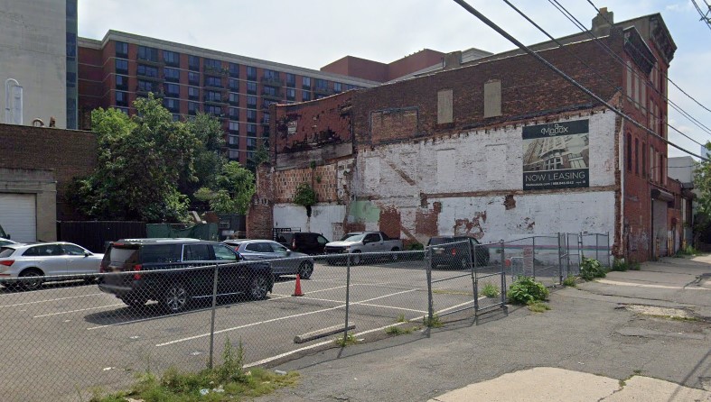 511 newark st