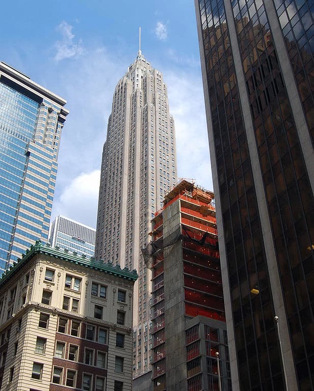 616px-American_International_Building3