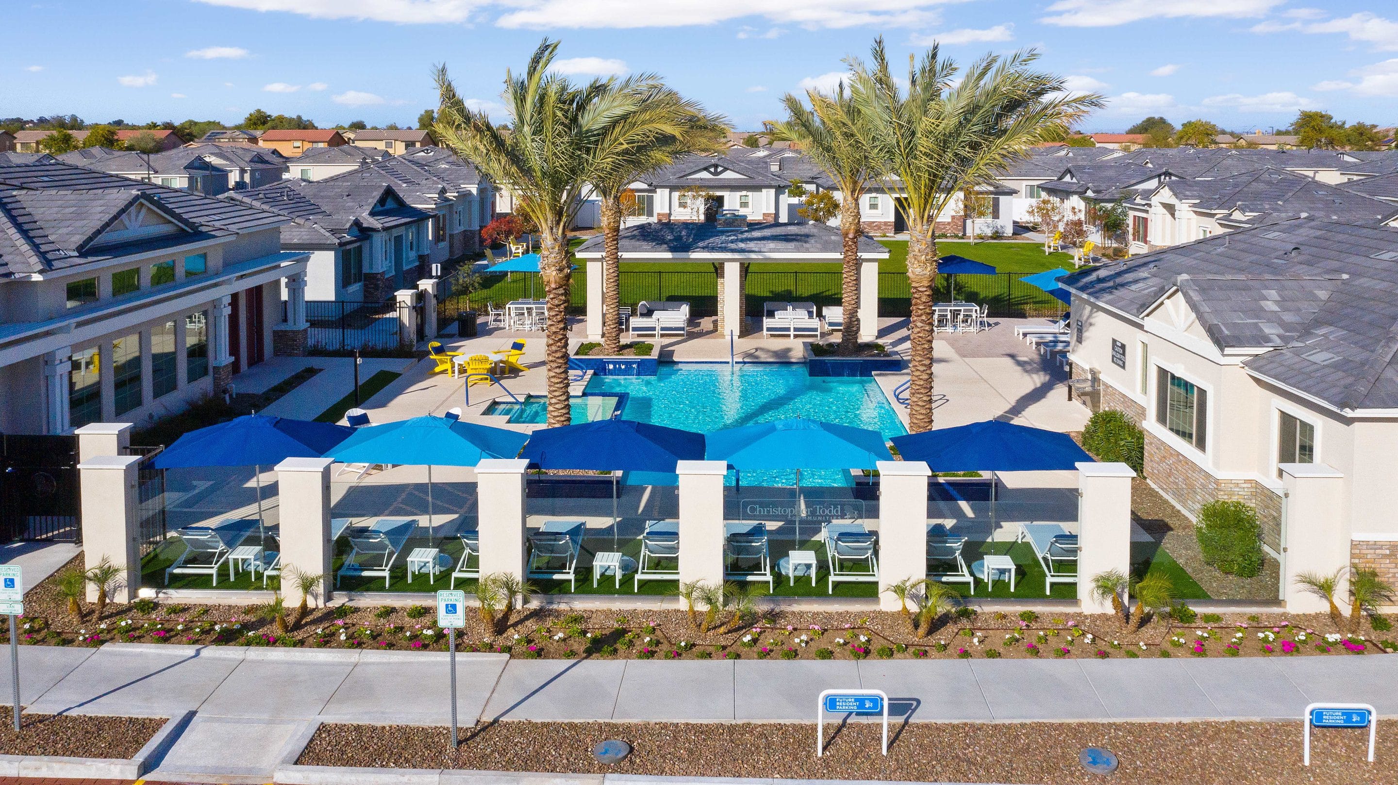 Christopher_Todd_Communities_Expands_in_Florida_3_mb