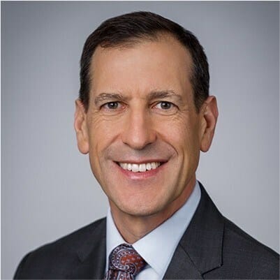 E-Levy-Headshot