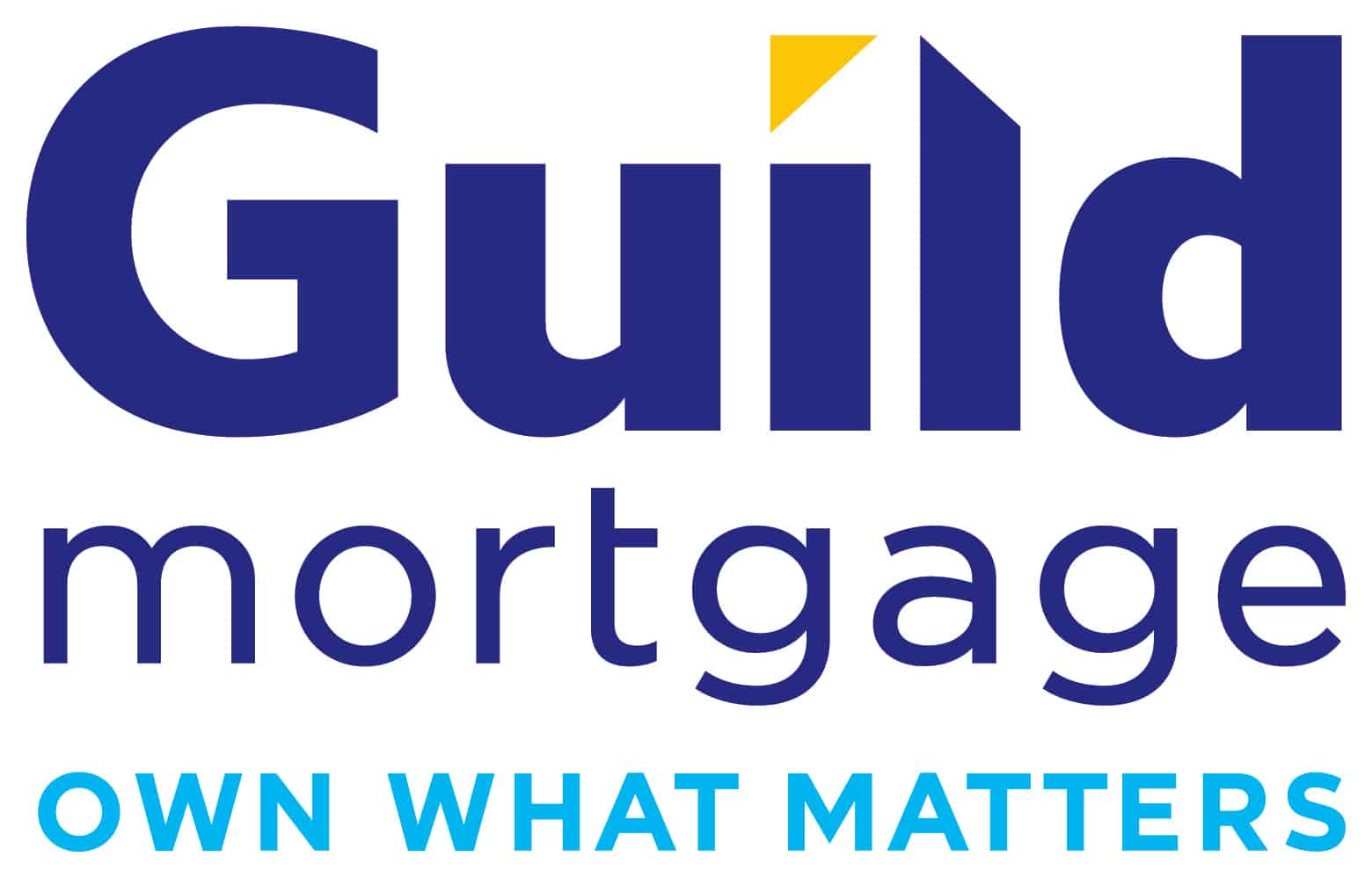 GuildLogoTag