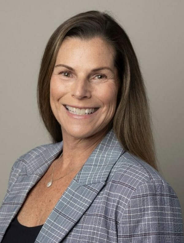 Leigh-Ann-Hochman