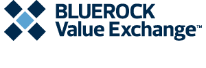 Logos-BVEX-COLOR-300×100-1