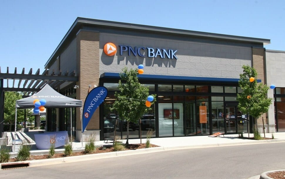 PNC-Bank-Branch