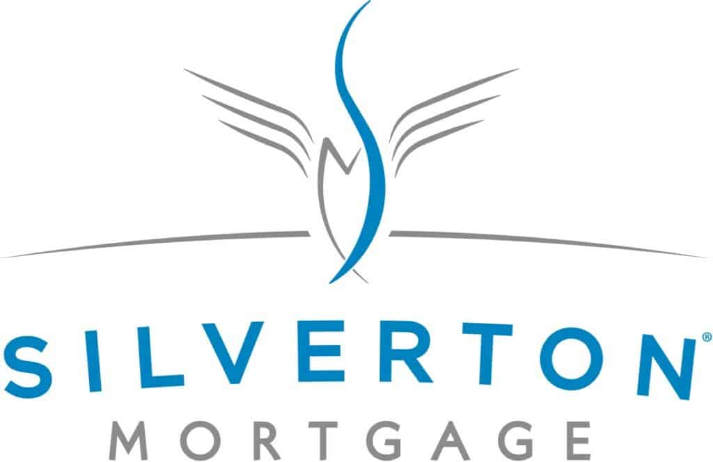 Silverton Mortgage