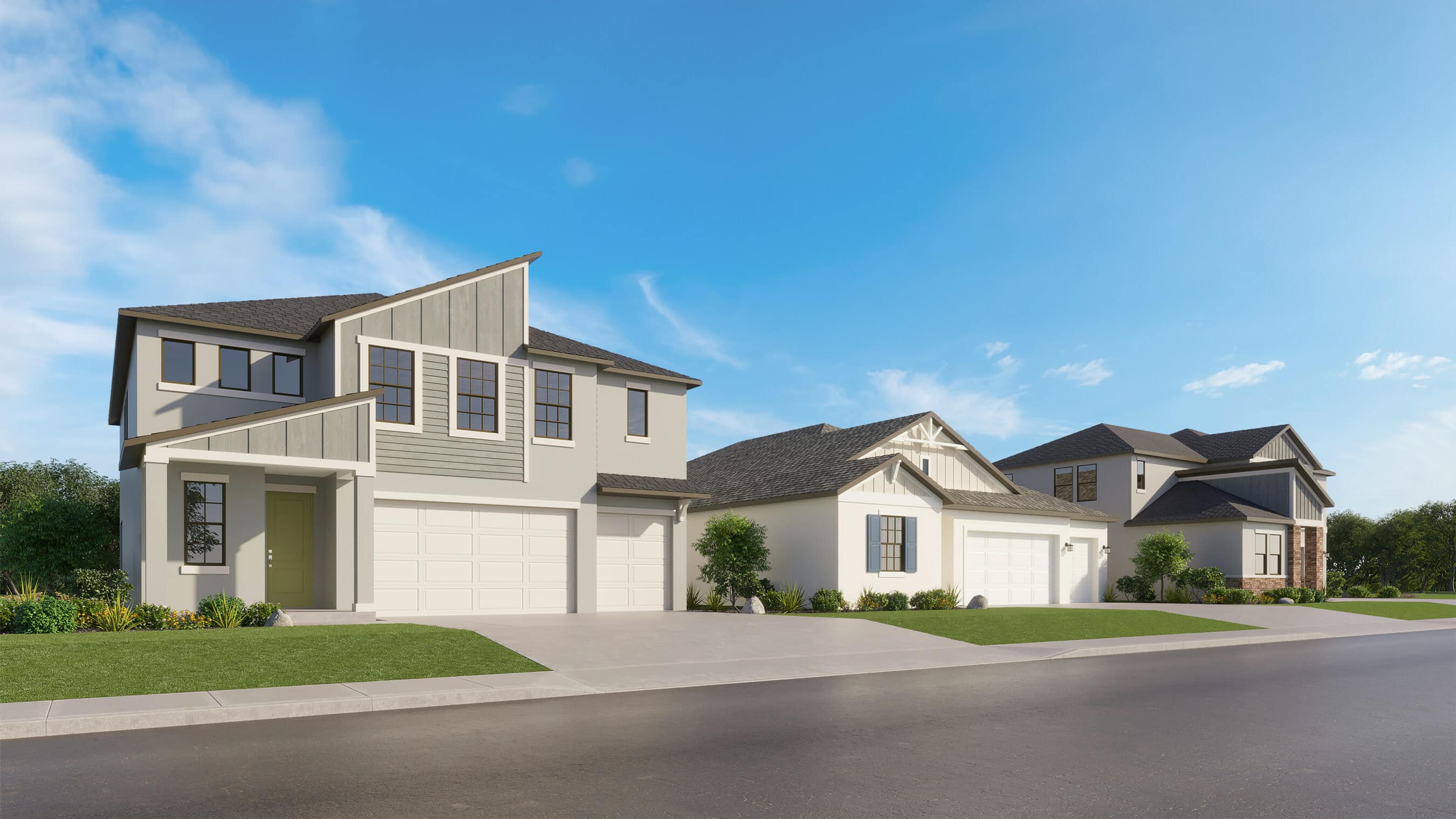 TPU-Stonegate-Rend-Streetscape–1—002