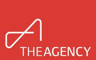 The Agency Expands in Texas with New Office in Waco